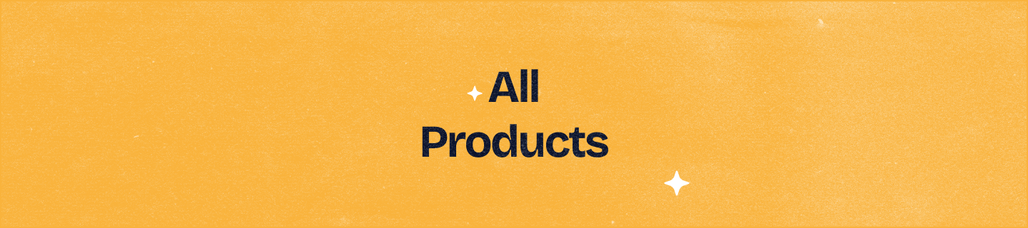 All Products